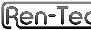 Ren-tech Renewables