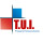 TUI Property Enhancements General Contractor