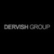 Dervish Group