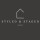 Styled & Staged Interiors