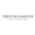 Christine Hamilton Interiors