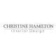Christine Hamilton Interiors