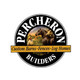 Percheron Builders Group