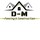 D-M fencing & Construction