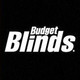 Budget Blinds of Northeast Alberta