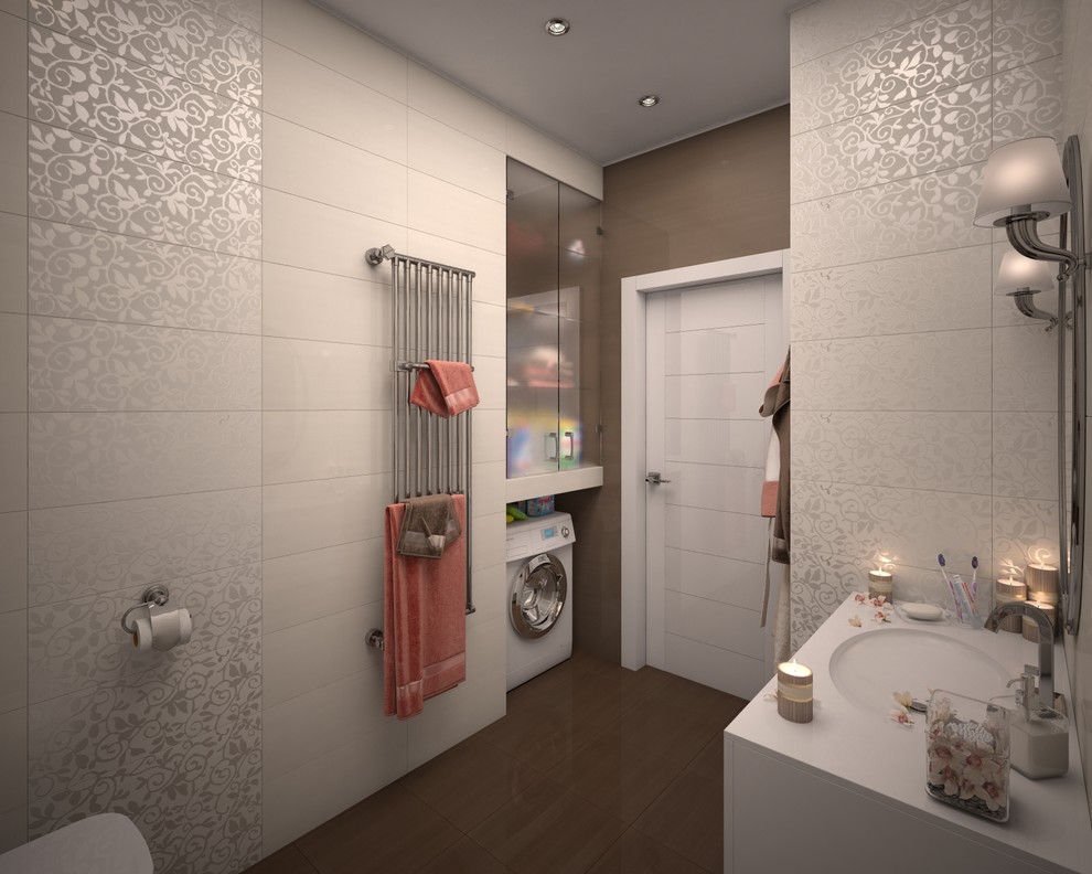 Ленинский проспект д.83