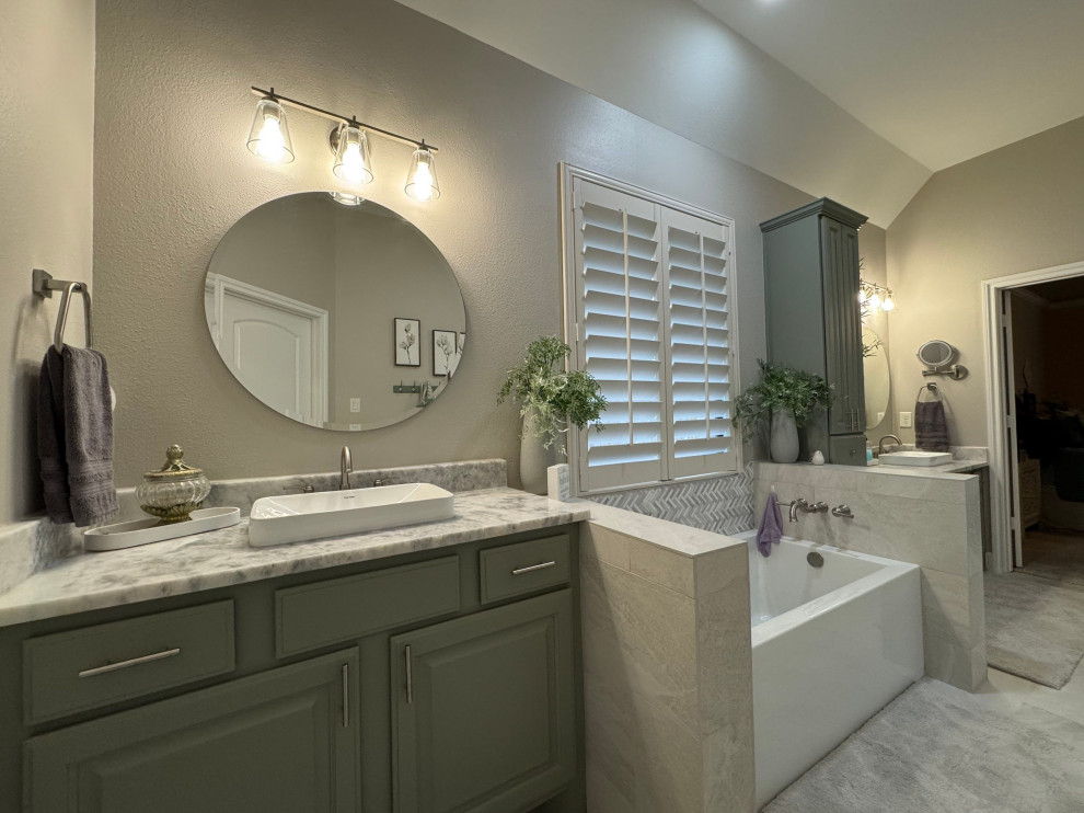 Sisson's Master Remodeling