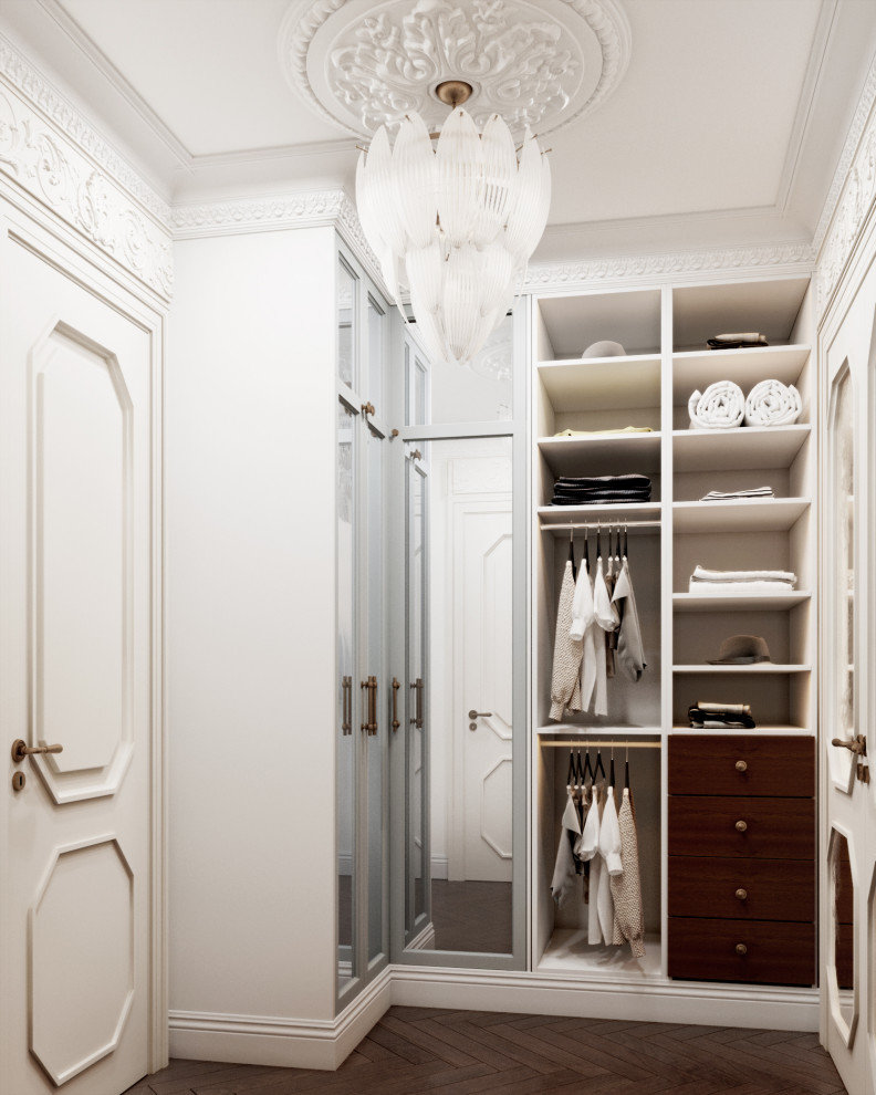 ЖК "Русский дом"