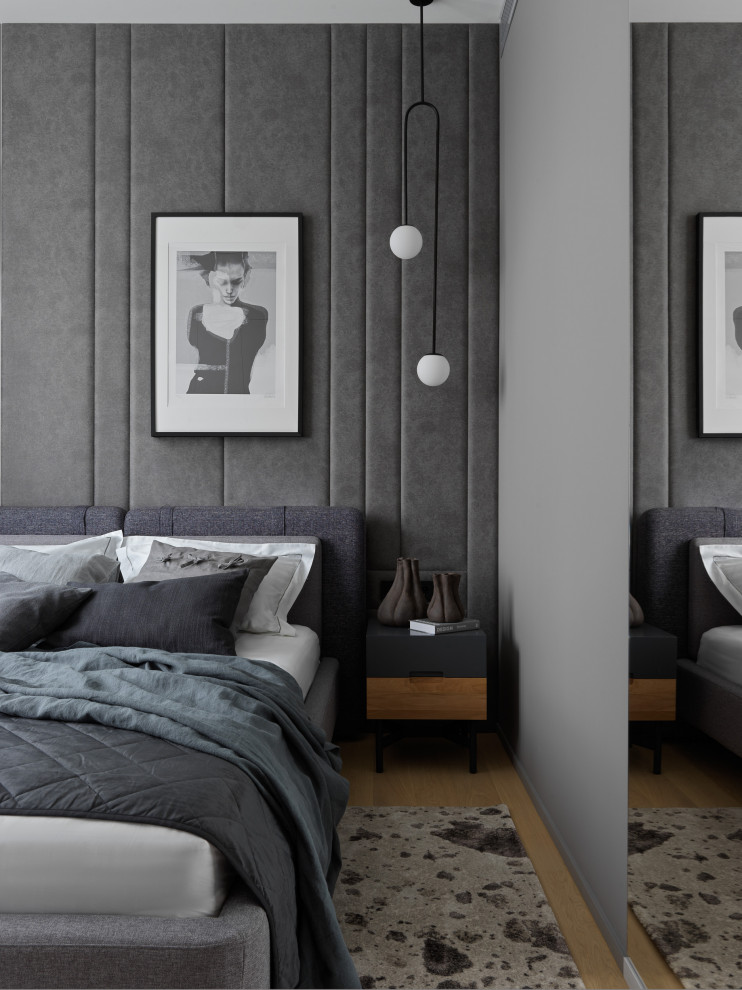 ЖК Символ, квартал Достоинство