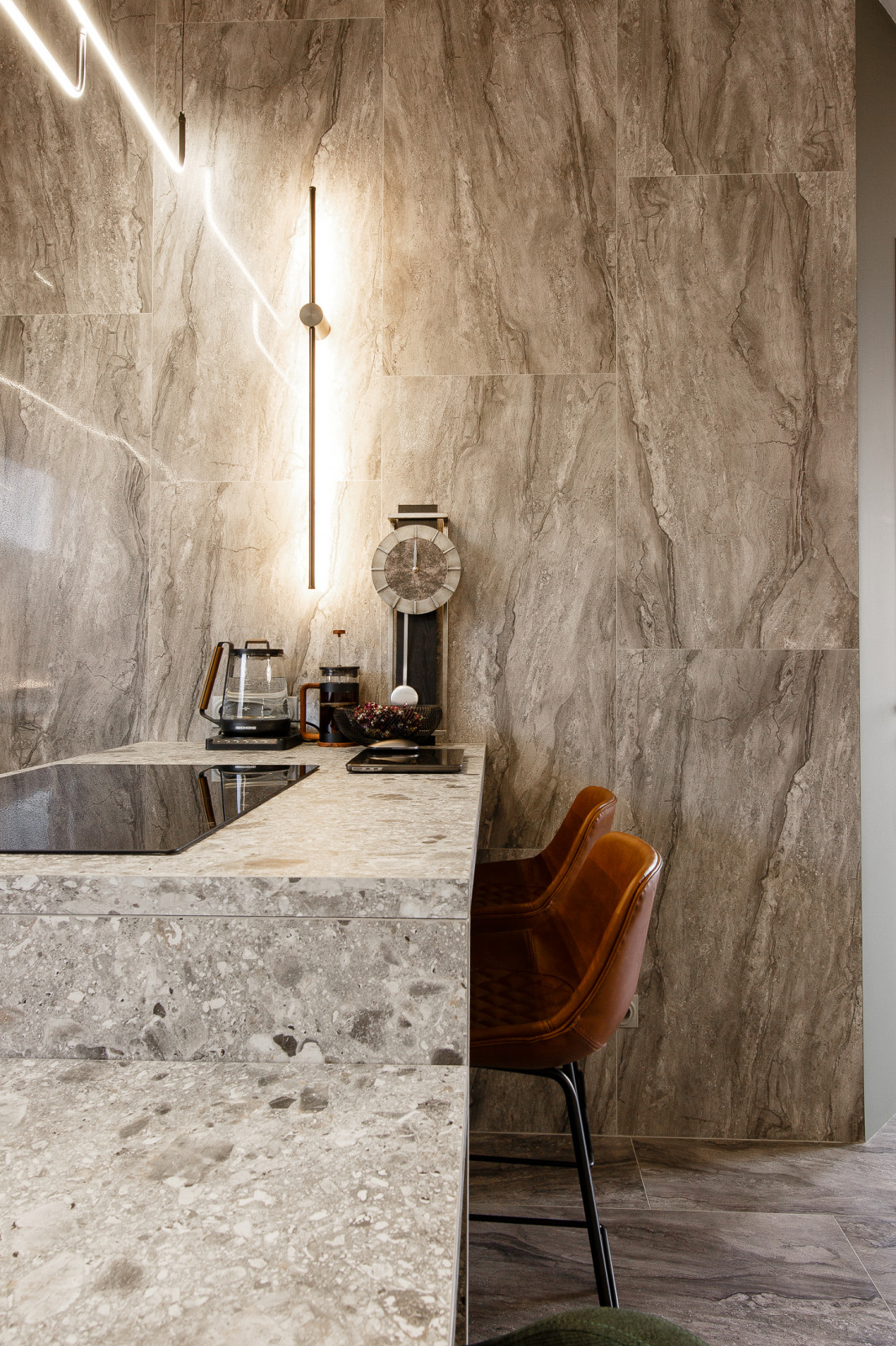 Боголюбово