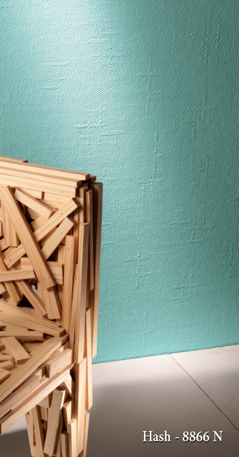 Стекловолокнистые обои