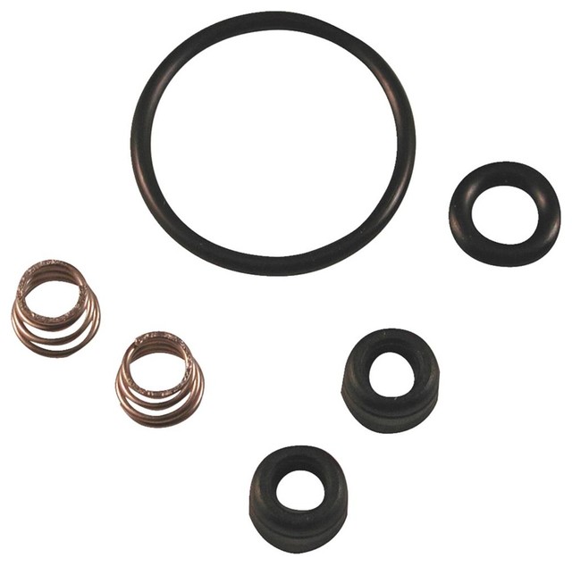 Danco Repair Kit Delta Scald Guard Cartridges 80465