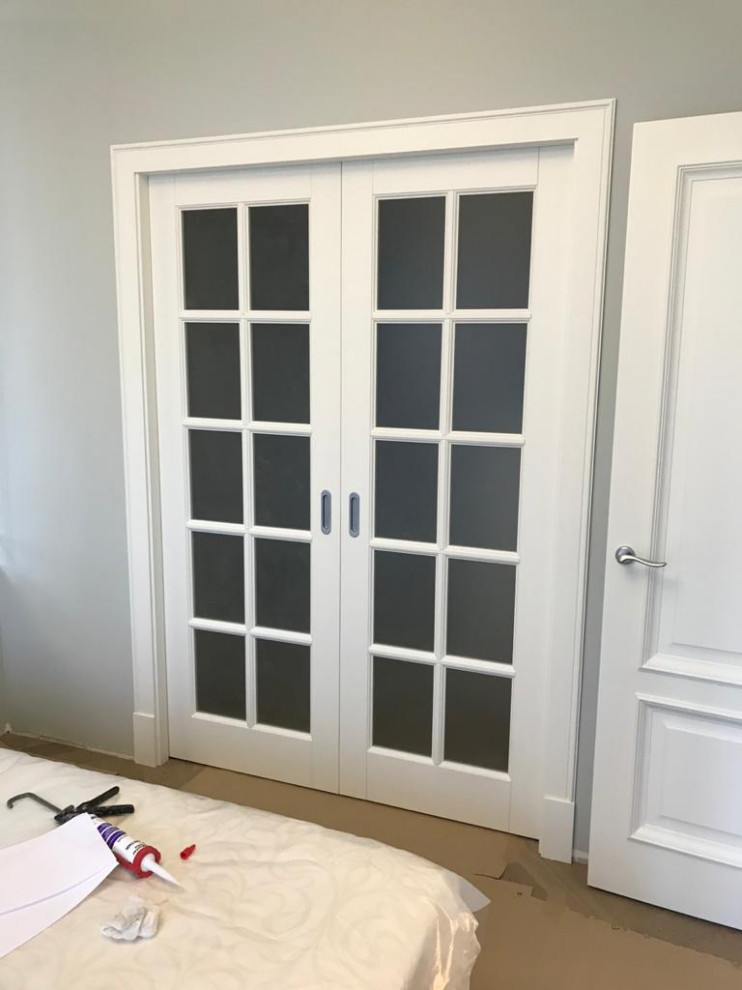 Пискаревский 1