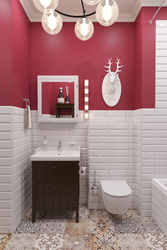 г. Сургут, Тюменский тракт 19, 49,3 кв.м.