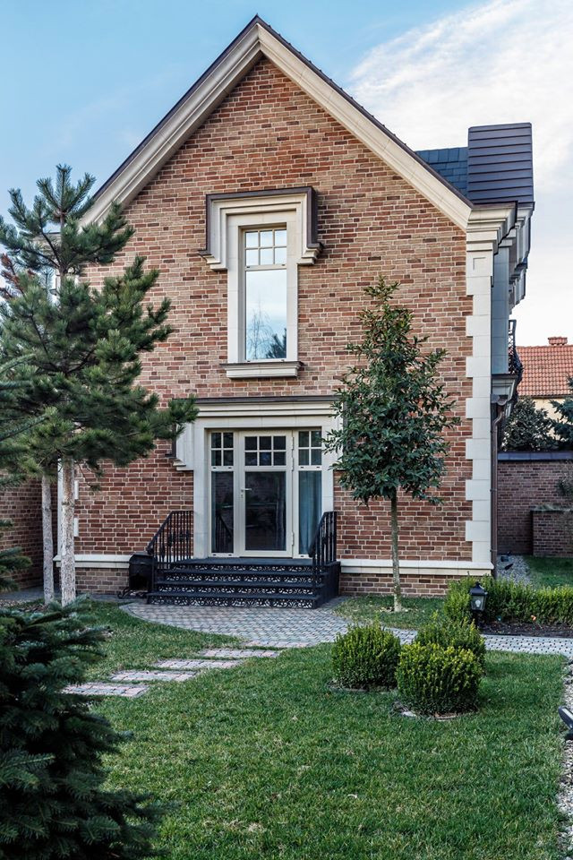 ФОК Краснодар