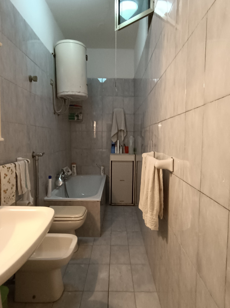 Casa GC