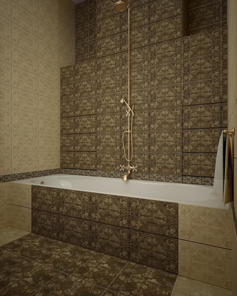 Краснодарский кр. ст. Выселки. Дом 80 кв.м