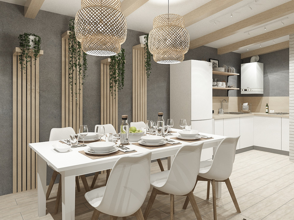 Проект. Частная баня с бассейном в г. Энгельсе