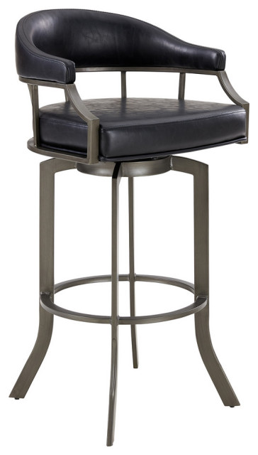 breakfast bar stools barker and stonehouse