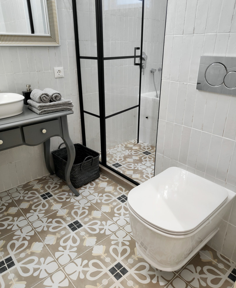 Kairis. Асеновец