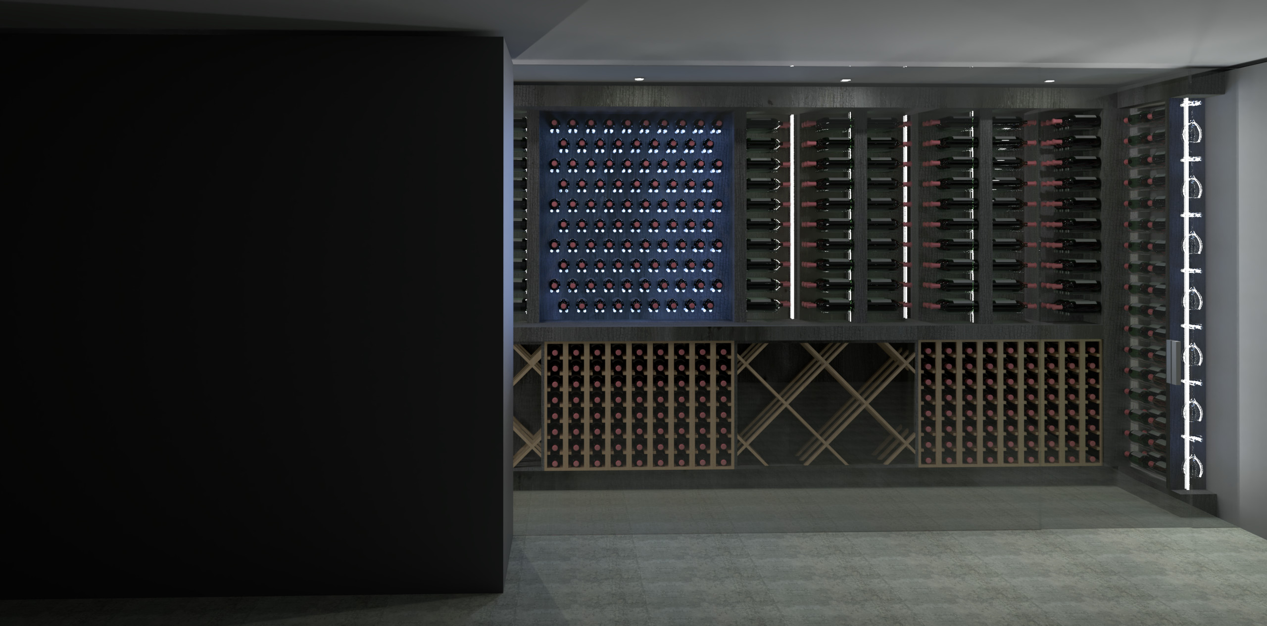 Vintage Cellars