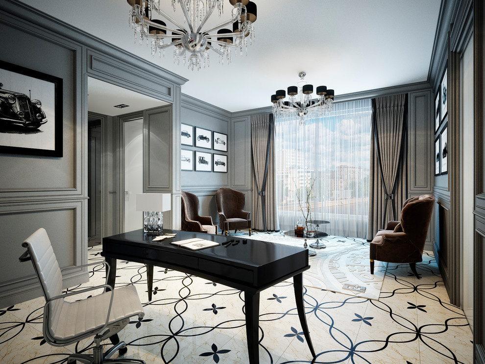 Кленовый дом 2