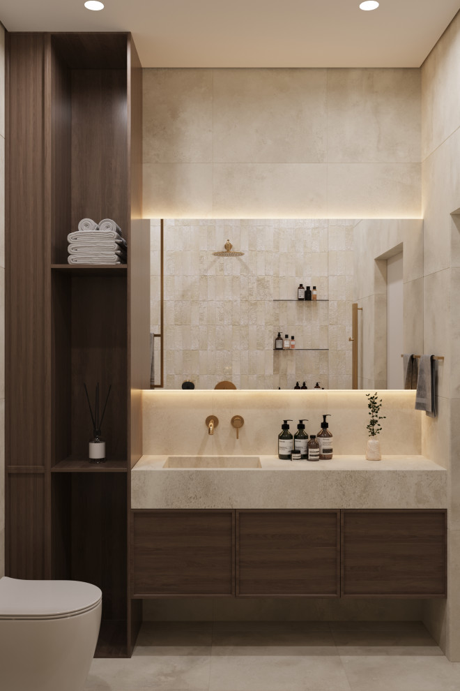 Светлогорск 3 1КК