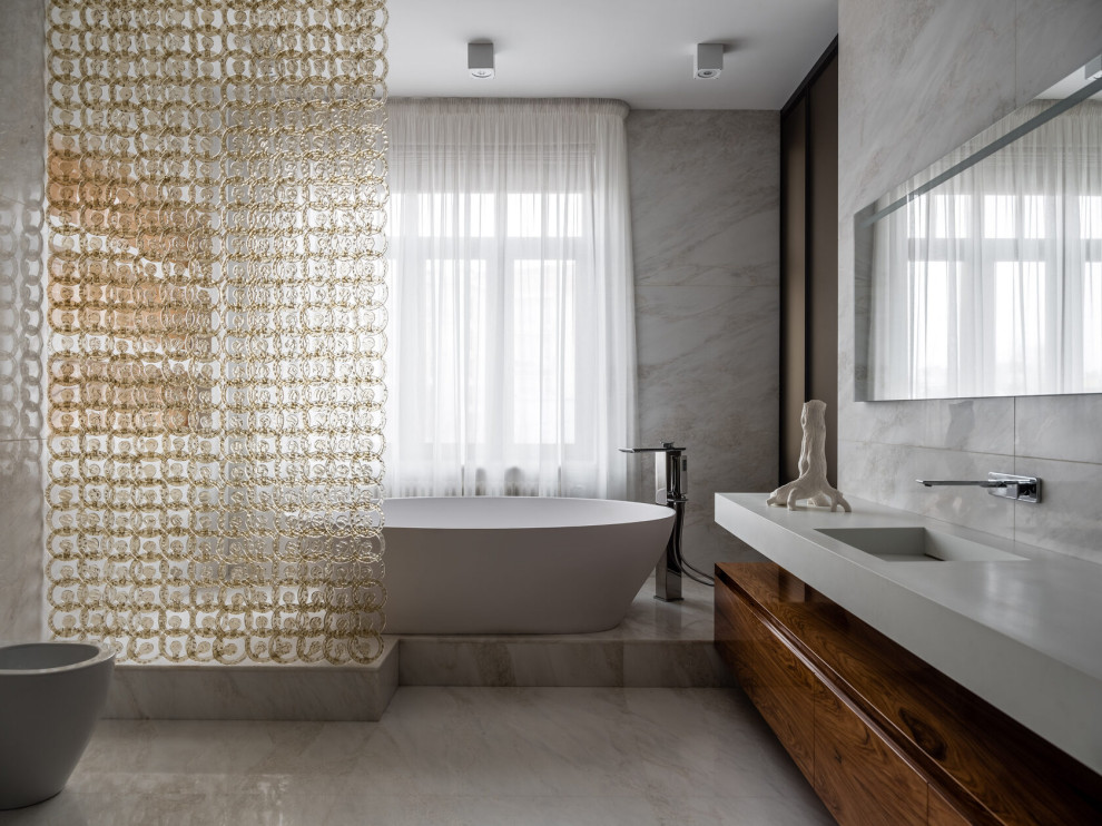 Наши проекты