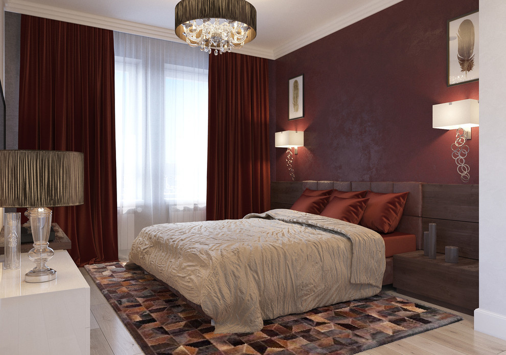 без названия