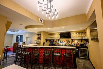 Monroe’s Restaurant