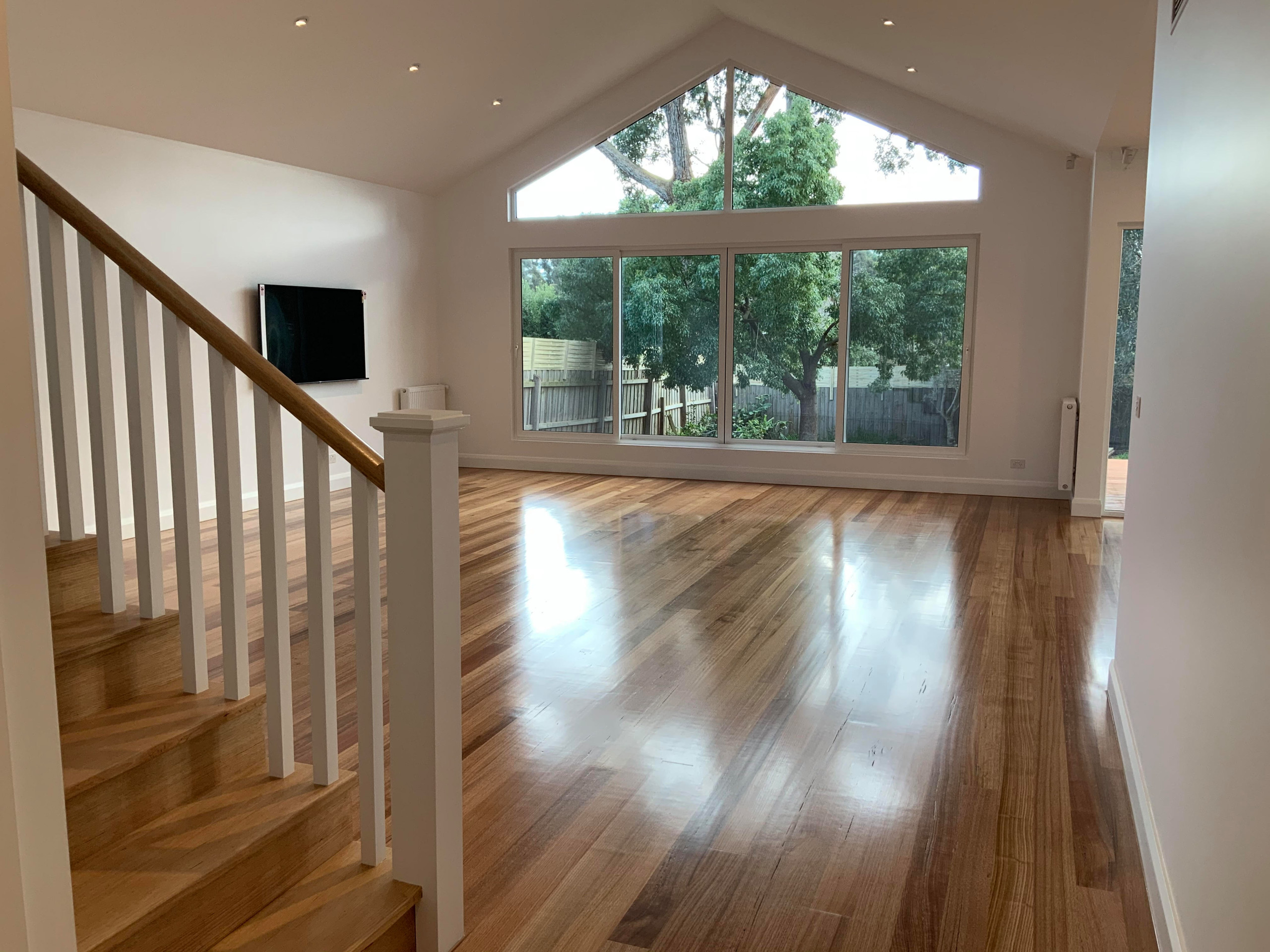 Blackburn North – Hampton-Inspired, Light-Filled & Energy Efficient