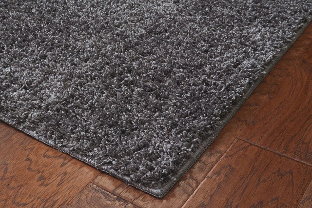 5x7 outdoor rug clearance