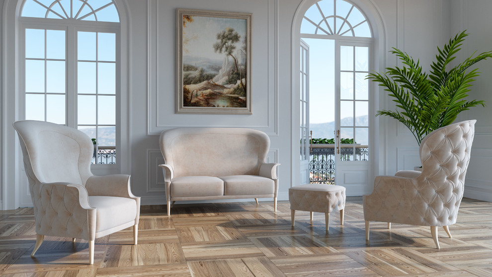 Кресла Cardinal Mebel