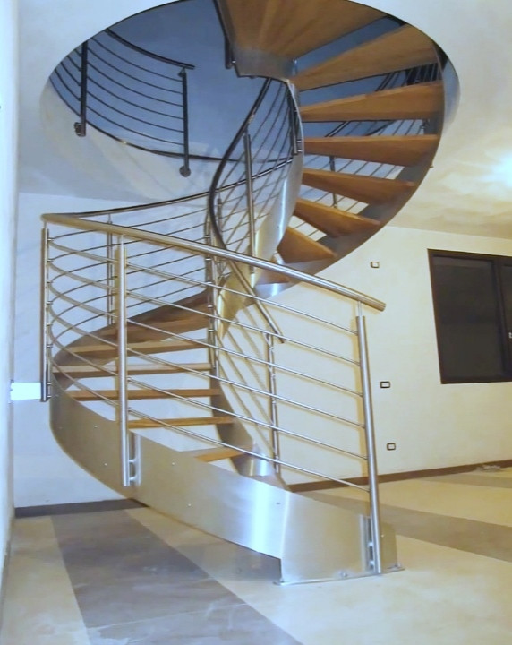 "Жуковка" Москва