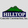 Hilltop Concrete Construction