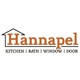 Hannapel Kitchen/ Bath/ Window/ Door