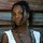 Last commented by Sakenya McDonald