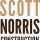 Scott Norris Construction
