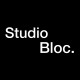 Studio Bloc