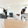Kyburz Homestaging Homestyling GmbH