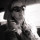 kimberly_pealerreese