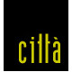 Citta Group