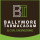 Ballymore tarmacadam and civil engineering Ltd