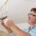 Electrician Service In Fairview, NJ