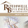 Rothwell Builders