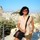 damaris_d