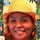 gloria_greene64
