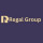 Regal Resin Group