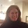 Last commented by Margaret Florack-quinn