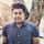 sachin_siddi